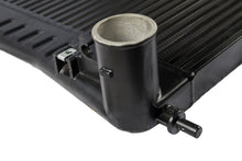 Load image into Gallery viewer, CSF 06-10 Chevrolet Silverado 6.6L Turbo Diesel Charge-Air-Cooler - 7102