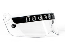 Load image into Gallery viewer, RaceQuip VESTA Series - Clear Shield - 205001