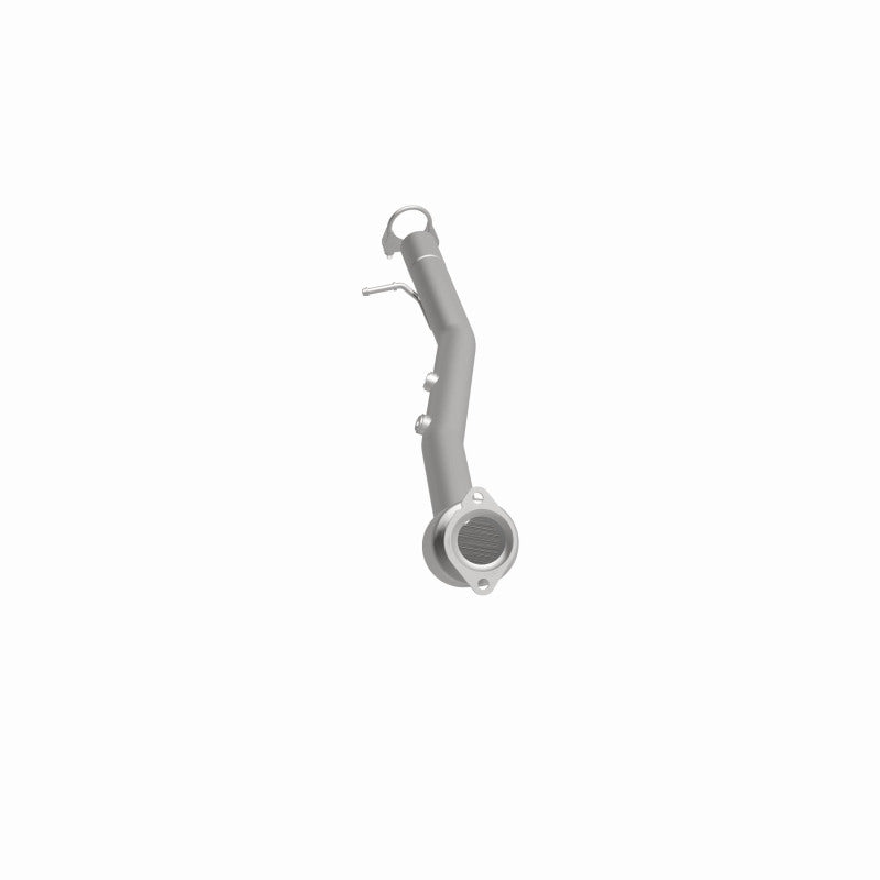 MagnaFlow 07-08 Land Rover Range Rover 4.4L Direct Fit Converter - 5451713