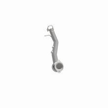 Load image into Gallery viewer, MagnaFlow 07-08 Land Rover Range Rover 4.4L Direct Fit Converter - 5451713