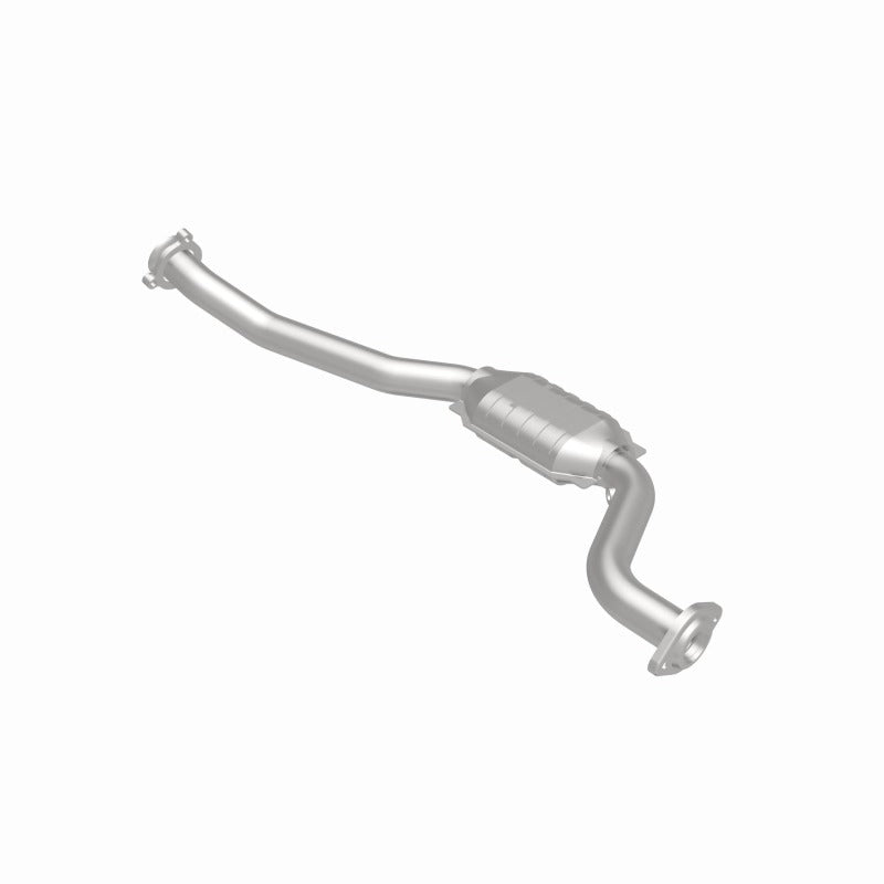 MagnaFlow Direct Fit Catalytic Converter 04-06 Colorado 2.8/3.5 - 93421