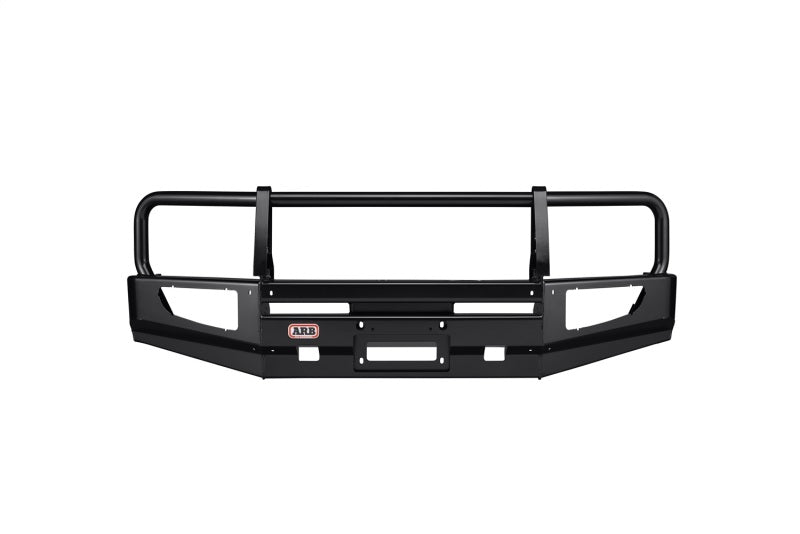 ARB Combar Suit ARB Fog 4 Runner06-09 9-9.5 (Fit Kit NOT Included) - 3421540