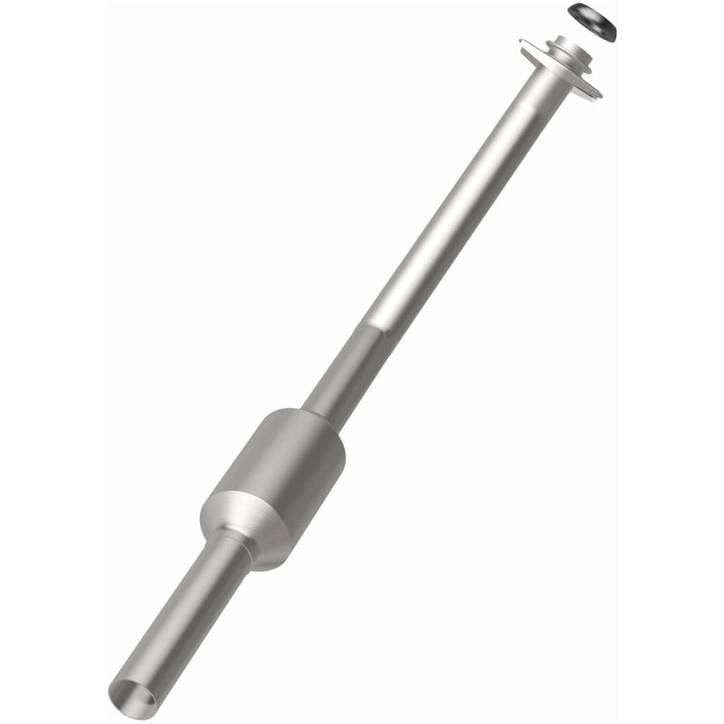 MagnaFlow Direct Fit Catalytic Conv California Grade 88-95 Dodge Caravan/87-95 Plymouth Voyager 2.5L - 3391269