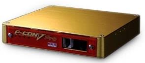 HKS MIX - CONT F - CON - 4299-RA003