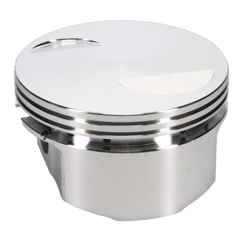 JE Pistons 2300 FORD PINTO KIT Set of 4 Pistons - 118560