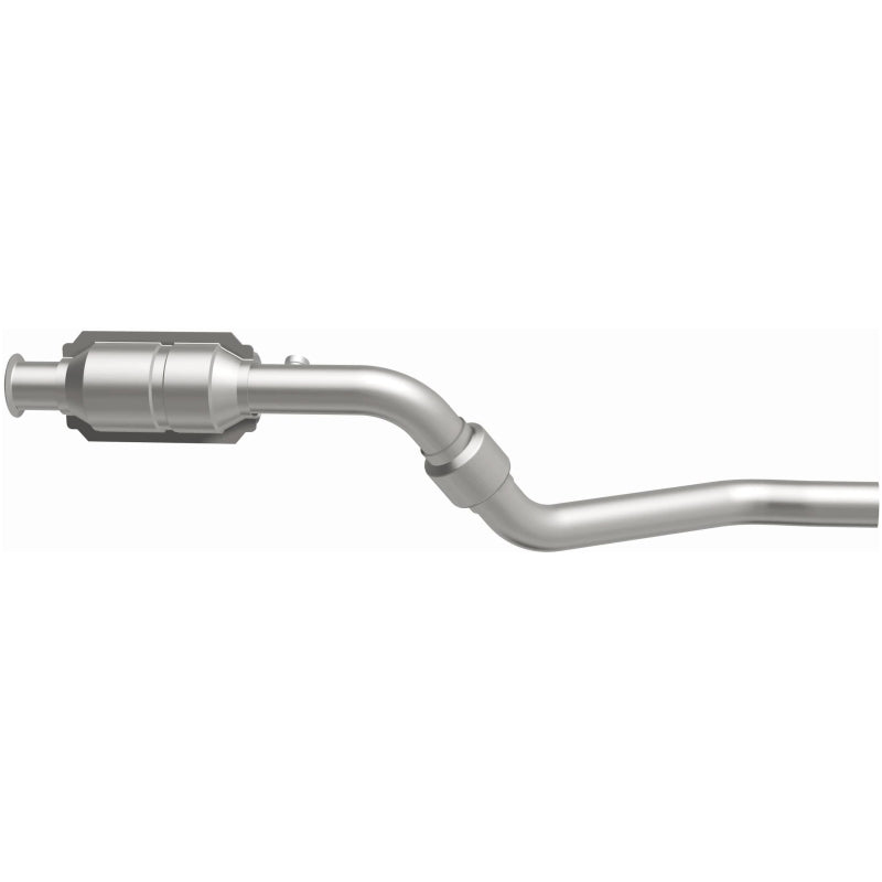 MagnaFlow Conv DF Dodge Intrepid 98-99 2.7L D - 23258