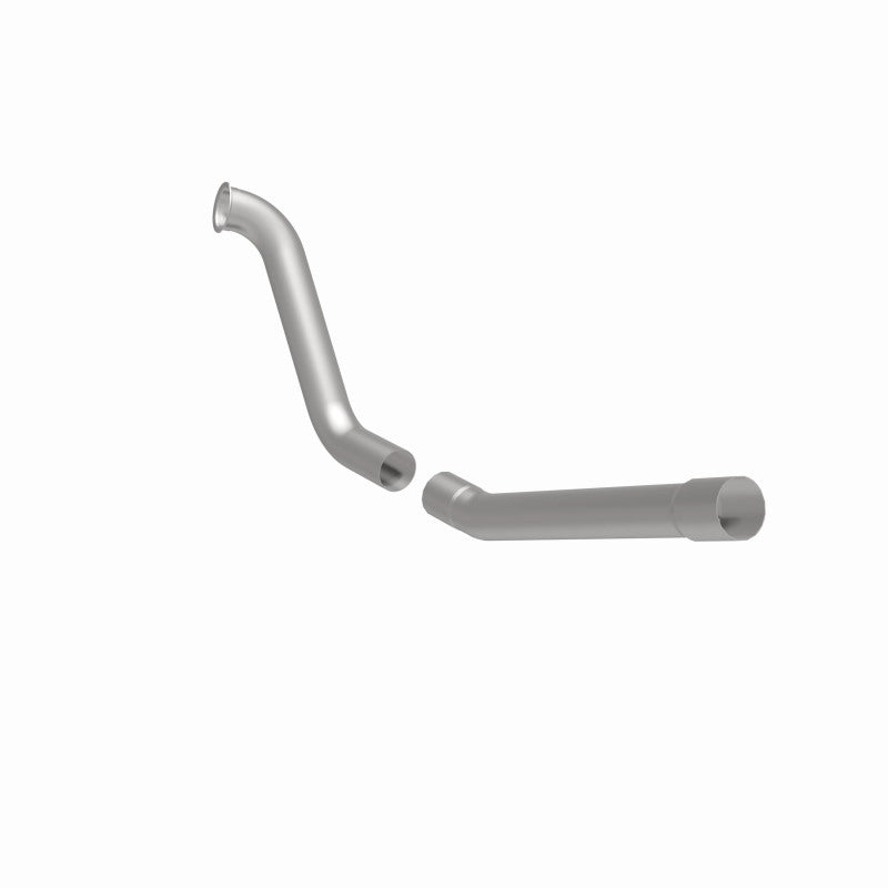 MagnaFlow Univ Pipe Down Assy 99-03 7.3L Ford - 15459