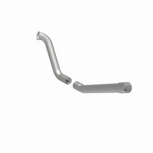 Load image into Gallery viewer, MagnaFlow Univ Pipe Down Assy 99-03 7.3L Ford - 15459