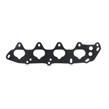 Load image into Gallery viewer, Skunk2 Honda and Acura Ultra Series Street / Race Thermal Intake Manifold Gasket B-Series - 372-05-0265