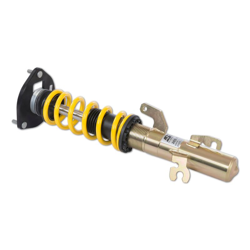 ST TA-Height Adjustable Coilovers 07+ Mini Cooper R56 (excl. S/Clubman/RCW) - 18220850