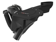 Load image into Gallery viewer, aFe POWER Magnum FORCE Stage-2Si Pro Dry S Intake System 08-13 BMW M3 (E90/E92/E93) S65 V8-4.0L - 51-82952-C