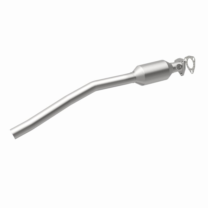 MagnaFlow Conv DF Volvo 36X5X4 2/2 - 23946