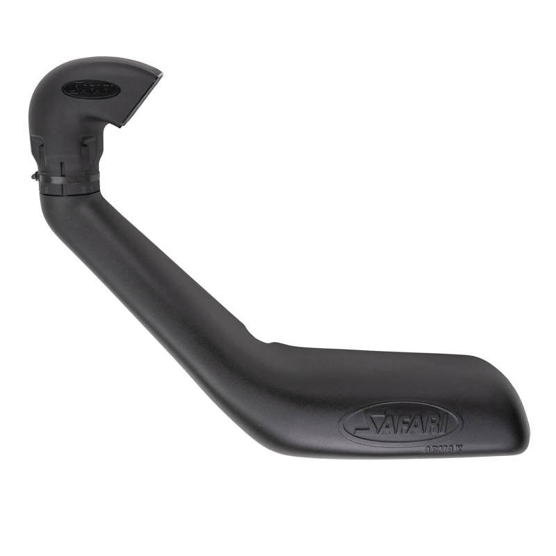 ARB Safari 4X4 Snorkel Armax Toy Tacomagen 2 4L V6 05-9/15 - SS171HP