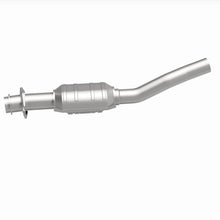 Load image into Gallery viewer, MagnaFlow Conv Chrysler-Dodge-Plymouth 31.62X - 23264