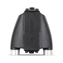 Load image into Gallery viewer, Mishimoto Universal Air-To-Water Intercooler Single Pass (1500hp) - Same Side Inlet/Outlet - MMINT-A2W-SP-3
