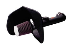 Load image into Gallery viewer, K&amp;N 00-01 Toyota Tundra V8-4.7L Performance Air Intake Kit - 57-9014-1
