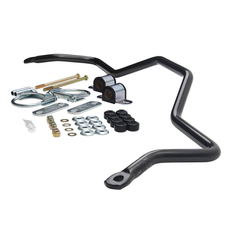 ST Rear Anti-Swaybar Chevrolet Camaro 3rd gen 4th gen Z28 / Pontiac Firebird - 51055