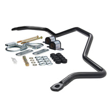 Load image into Gallery viewer, ST Rear Anti-Swaybar Chevrolet Camaro 3rd gen 4th gen Z28 / Pontiac Firebird - 51055