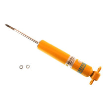 Load image into Gallery viewer, Bilstein B6 1987-1989 Alfa Romeo Milano Front Monotube Shock Absorber - 24-011754