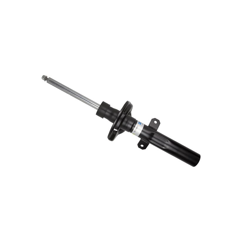 Bilstein B4 OE Replacement 15-17 Ford Transit Front Twintube Strut Assembly - 22-249333