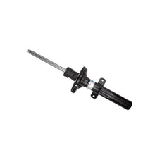 Load image into Gallery viewer, Bilstein B4 OE Replacement 15-17 Ford Transit Front Twintube Strut Assembly - 22-249333