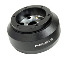 Load image into Gallery viewer, NRG Short Hub Adapter 96-05 Porsche Boxter - SRK-189H