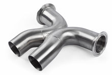 Load image into Gallery viewer, APR 17-25 Porsche Boxster/Cayman 2.0T/2.5T Full Catback Exhaust System - CBK0024