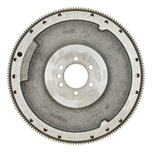 Load image into Gallery viewer, Exedy OE 1975-1980 Chevrolet C10 V8 Flywheel - FWGM102