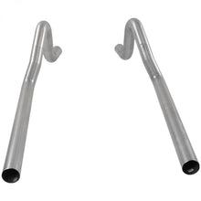Load image into Gallery viewer, Flowmaster 62-74 Mopar B-BODY 3 in. Tailpipes - 15823