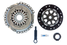 Load image into Gallery viewer, Exedy OE 2002-2007 Mini Cooper L4 Clutch Kit - BMK1001