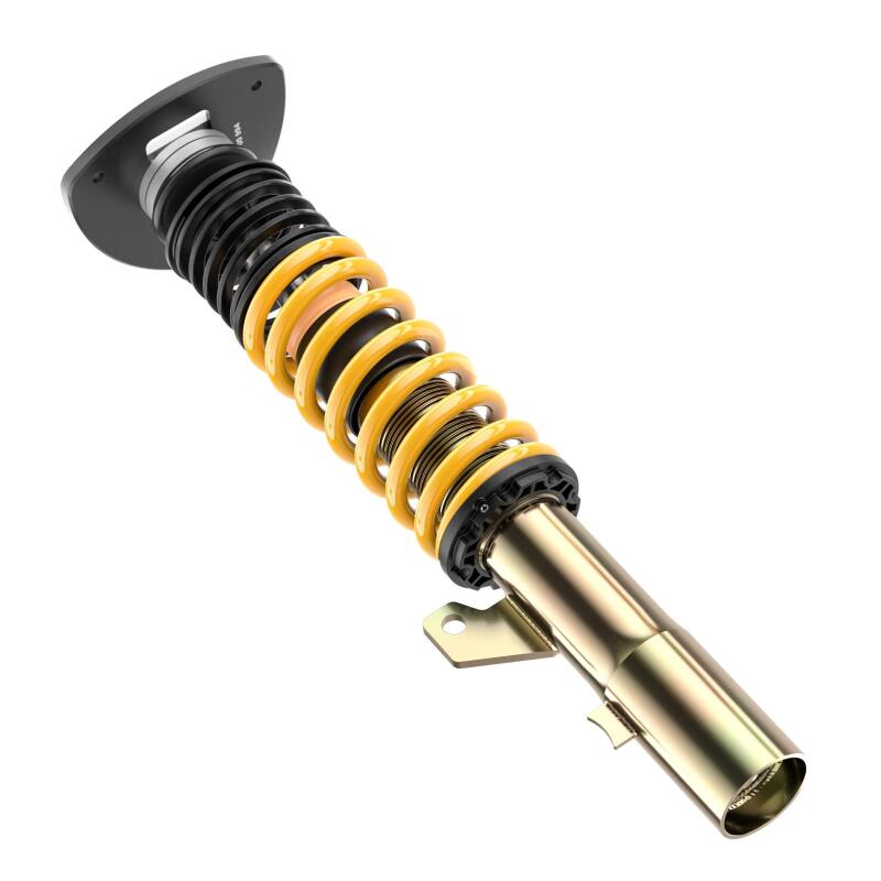 ST TA-Height Adjustable Coilovers 15+ Audi A3/S3 (8V) Quattro 2.0T - 1821080M