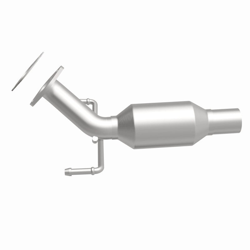 MagnaFlow Direct Fit Catalytic Converter 13-15 Buick Encore 1.4L - 52966