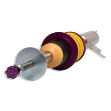 Load image into Gallery viewer, KW Coilover Kit V3 BMW X6 - 35220086