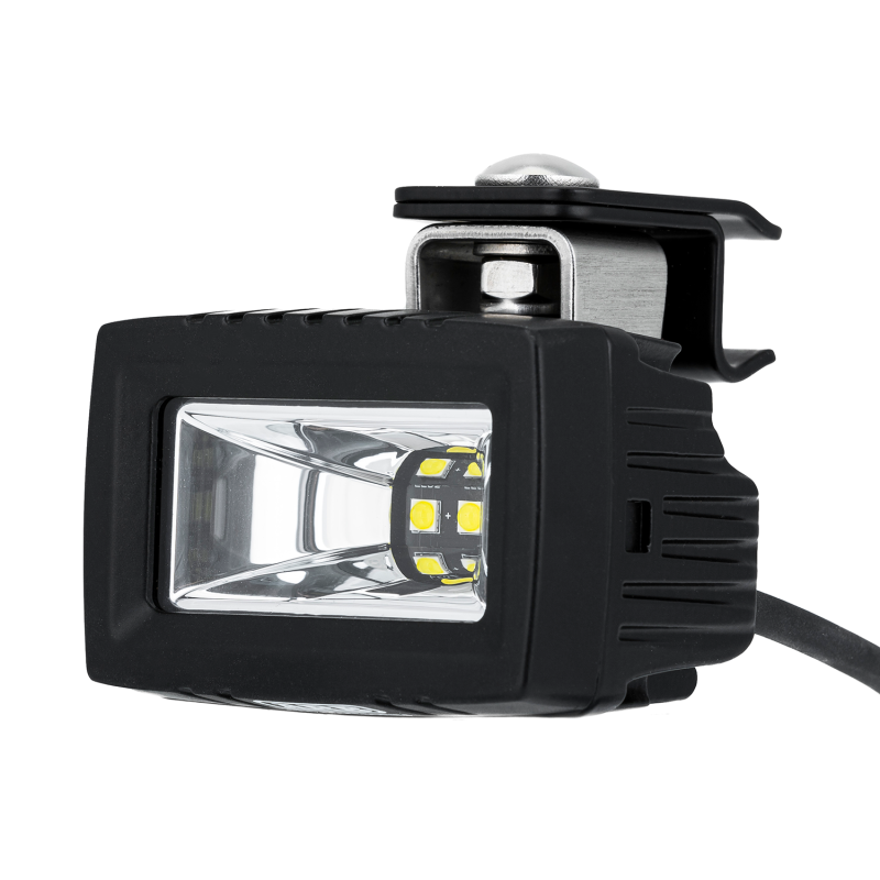 ARB BASE Rack Auxiliary Light - 2.8in 20W - 1780520