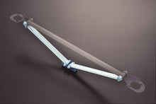 Load image into Gallery viewer, Cusco Strut Bar OS-T Rear SXE10 IS300 - 195 544 A