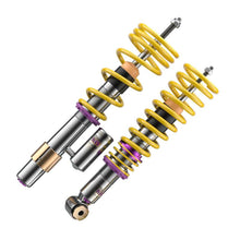 Load image into Gallery viewer, KW Coilover Kit V3 BMW M6 (E63 E64); (M560)Coupe convertible - 35220084