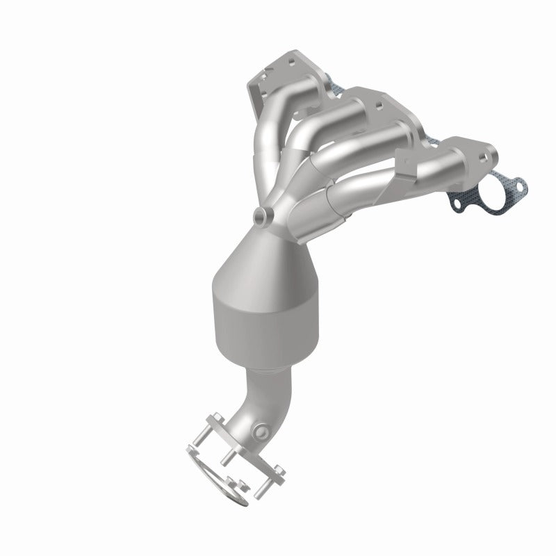 MagnaFlow Conv DF 05-08 Mazda Tribute 2.3L - 50525