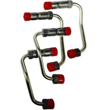 Load image into Gallery viewer, Exergy 01-04 Chevrolet Duramax 6.6L LB7 Duramax Injector Line Set (Per Side) - E05 10115