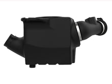 Load image into Gallery viewer, aFe Takeda Momentum Cold Air Intake System w/ Pro DRY S Media Mazda MX-5 Miata (ND) 16-19 L4-2.0L - 56-70006D