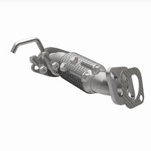 Load image into Gallery viewer, BRE Exhaust 06-08 Optima 2.4L Front Pipe Kit - 107-0169