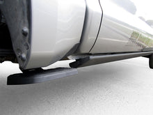 Load image into Gallery viewer, AMP Research 2007-2017 Toyota Tundra Crewmax BedStep2 - Black - 75405-01A