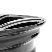 Load image into Gallery viewer, Cobb Performance Series ST-01 Wheel 18x9.5 ET40 5x114.3 - Gunmetal - 82W605-AG