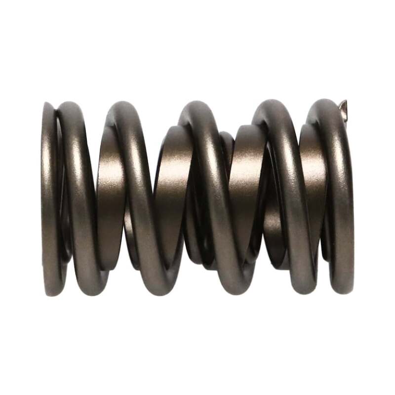 Manley Valve Spring, SPRING-1.530 DOUBLE - 221432-16