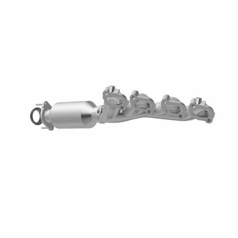 MagnaFlow 04-06 Cadillac SRX 4.6L Direct Fit Converter - 4551070