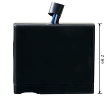 Load image into Gallery viewer, HKS Turbo Timer X - 41001-AK012