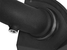 Load image into Gallery viewer, aFe Takeda Intakes Stage-2 PDS AIS 16-17 Ford Focus RS L4-2.3L EcoBoost - TR-5307B-D