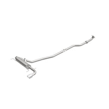 Load image into Gallery viewer, MagnaFlow Sys CB 05- Pontiac Solstice 2.4L - 16646