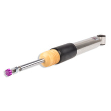 Load image into Gallery viewer, KW Coilover Kit V3 VW Beetle (16) Hatchback/ 2.5L/TDI - 3528000E