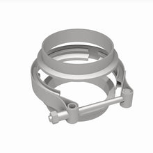 Load image into Gallery viewer, MagnaFlow Clamp Flange Assembly 3.5 inch - 10170