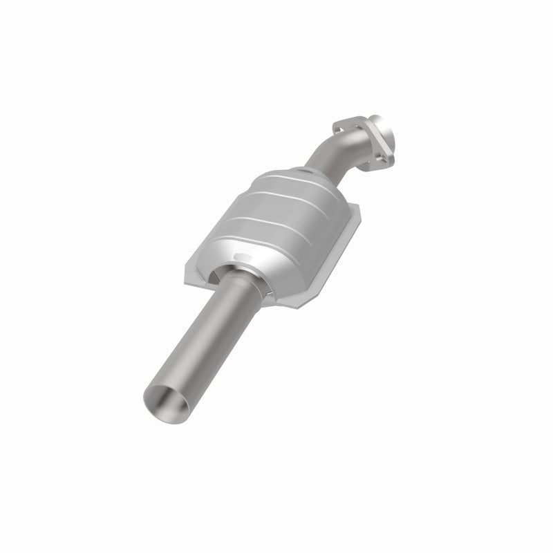 MagnaFlow Direct Fit Catalytic Converter Tempo 92-94 - 23369
